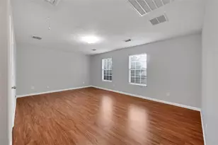 7818 Black Gap Dr, Cypress, TX 77433 - Photo 22