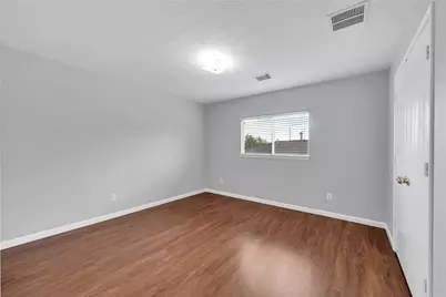 7818 Black Gap Drive, Cypress, TX 77433 - Photo 26