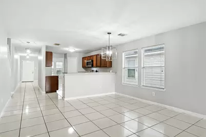 7818 Black Gap Drive, Cypress, TX 77433 - Photo 12