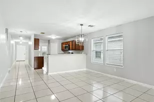 7818 Black Gap Dr, Cypress, TX 77433 - Photo 12