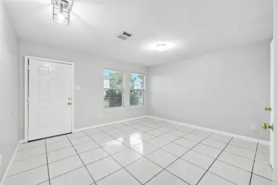 7818 Black Gap Drive, Cypress, TX 77433 - Photo 6