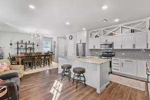 14377 S Summerchase Cir, Willis, TX 77318 - Photo 14