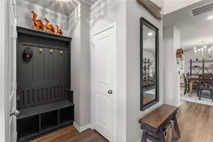 14377 S Summerchase Cir, Willis, TX 77318 - Photo 6