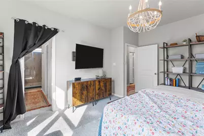 14377 S Summerchase Circle, Willis, TX 77318 - Photo 18