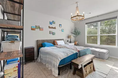 14377 S Summerchase Circle, Willis, TX 77318 - Photo 16