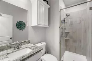 14377 S Summerchase Cir, Willis, TX 77318 - Photo 22