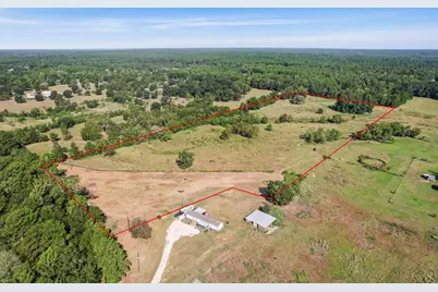 22.4 Acres Bailey Grove Road, Montgomery, TX 77356 - Photo 30
