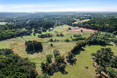 22.4 Acres Bailey Grove Road, Montgomery, TX 77356 - Photo 26