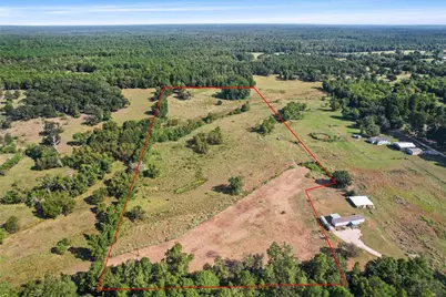 22.4 Acres Bailey Grove Road, Montgomery, TX 77356 - Photo 24