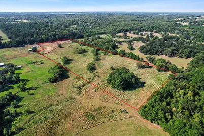 22.4 Acres Bailey Grove Road, Montgomery, TX 77356 - Photo 28