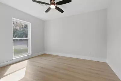 8114 Pella Drive, Houston, TX 77036 - Photo 4