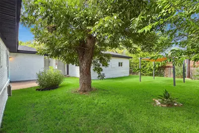 8114 Pella Drive, Houston, TX 77036 - Photo 22