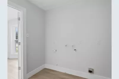 8114 Pella Drive, Houston, TX 77036 - Photo 12