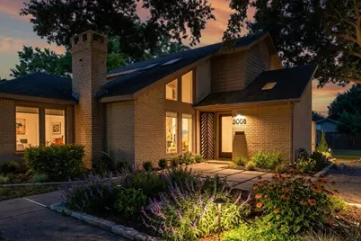 5008 Locust Street, Bellaire, TX 77401 - Photo 1