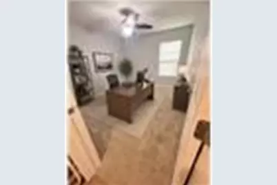 1322 Glendora Drive, Rosharon, TX 77583 - Photo 12