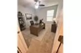 1322 Glendora Dr, Rosharon, TX 77583 - Photo 12