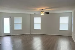 1322 Glendora Dr, Rosharon, TX 77583 - Photo 4