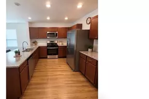 1322 Glendora Dr, Rosharon, TX 77583 - Photo 4