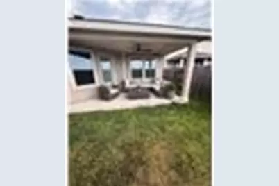 1322 Glendora Drive, Rosharon, TX 77583 - Photo 16