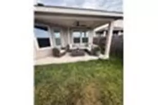 1322 Glendora Dr, Rosharon, TX 77583 - Photo 16