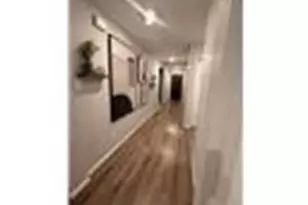 1322 Glendora Dr, Rosharon, TX 77583 - Photo 2