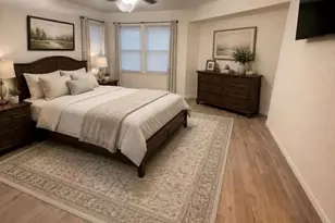 1322 Glendora Dr, Rosharon, TX 77583 - Photo 6