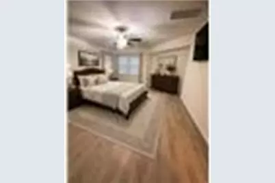 1322 Glendora Drive, Rosharon, TX 77583 - Photo 8
