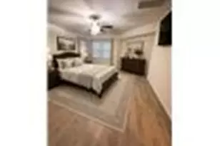 1322 Glendora Dr, Rosharon, TX 77583 - Photo 8