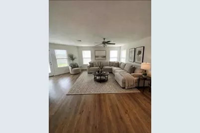 1322 Glendora Drive, Rosharon, TX 77583 - Photo 1