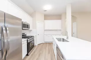 5110 Big Meadow Ln, Katy, TX 77494 - Photo 18