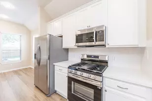 5110 Big Meadow Ln, Katy, TX 77494 - Photo 20