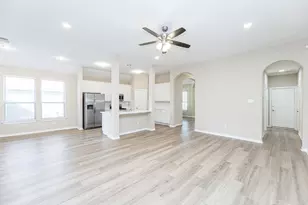 5110 Big Meadow Ln, Katy, TX 77494 - Photo 14