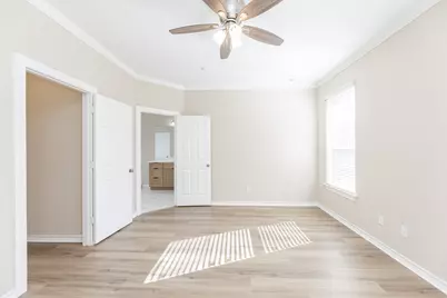 5110 Big Meadow Lane, Katy, TX 77494 - Photo 22