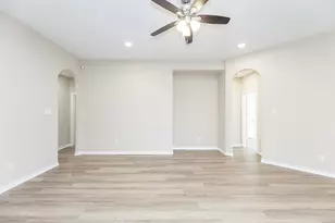 5110 Big Meadow Ln, Katy, TX 77494 - Photo 12