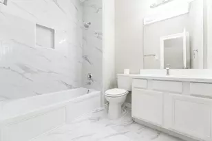 5110 Big Meadow Ln, Katy, TX 77494 - Photo 30