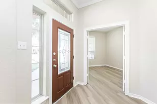 5110 Big Meadow Ln, Katy, TX 77494 - Photo 6