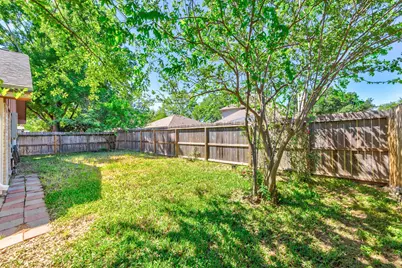 5110 Big Meadow Lane, Katy, TX 77494 - Photo 34