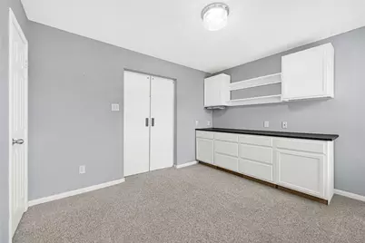 29467 Iris Bloom Court, Spring, TX 77386 - Photo 26