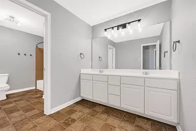 29467 Iris Bloom Court, Spring, TX 77386 - Photo 30