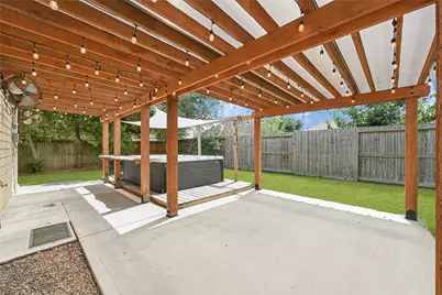 29467 Iris Bloom Court, Spring, TX 77386 - Photo 34