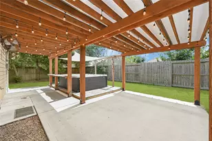 29467 Iris Bloom Ct, Spring, TX 77386 - Photo 34