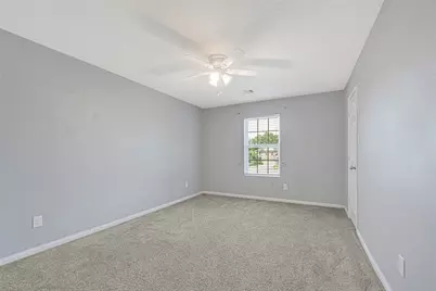 29467 Iris Bloom Court, Spring, TX 77386 - Photo 28
