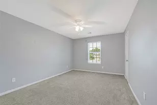 29467 Iris Bloom Ct, Spring, TX 77386 - Photo 28