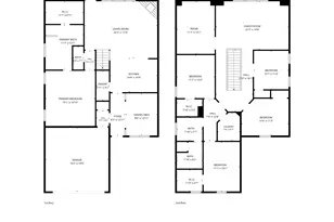 29467 Iris Bloom Ct, Spring, TX 77386 - Photo 42