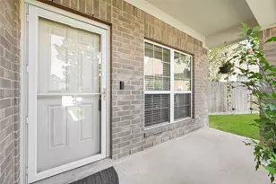 29467 Iris Bloom Ct, Spring, TX 77386 - Photo 46