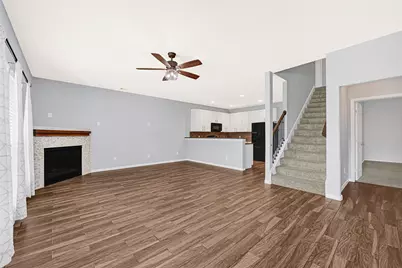 29467 Iris Bloom Court, Spring, TX 77386 - Photo 10