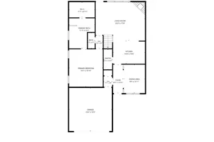 29467 Iris Bloom Ct, Spring, TX 77386 - Photo 44