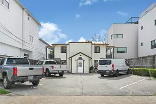 1603 Welch, Houston, TX 77006 - Photo 2