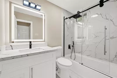 1603 Welch #5, Houston, TX 77006 - Photo 16