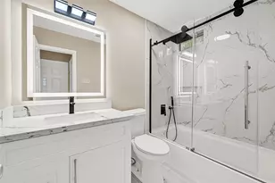 1603 Welch, Houston, TX 77006 - Photo 16